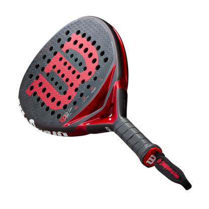Wilson Bela Pro V3 5
