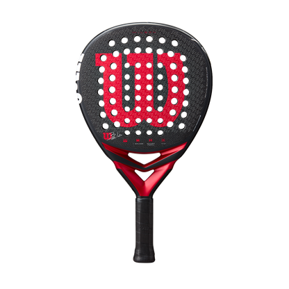 Wilson Bela V3 3