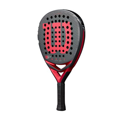 Wilson Bela V3 4