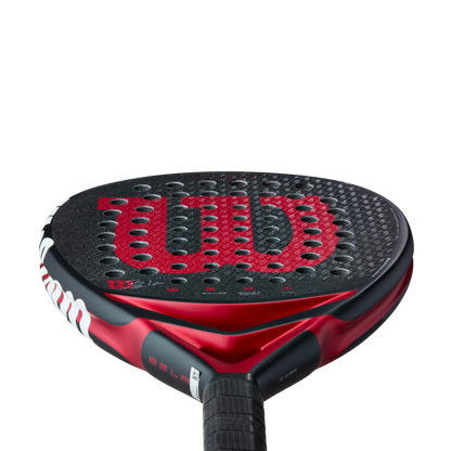 Wilson Bela V3