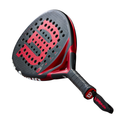 Wilson Bela V3 5