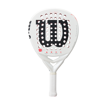 Wilson Bela LS V3 3