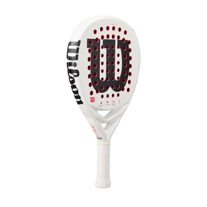 Wilson Bela LS V3 2