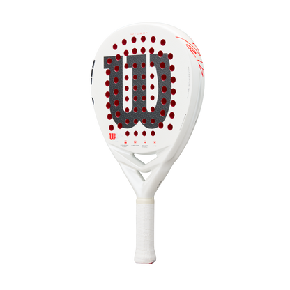 Wilson Bela LS V3 4