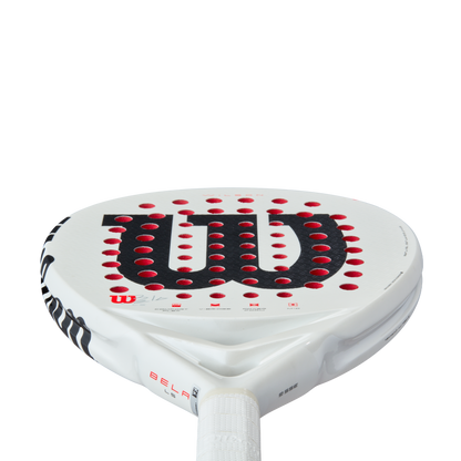Wilson Bela LS V3 1