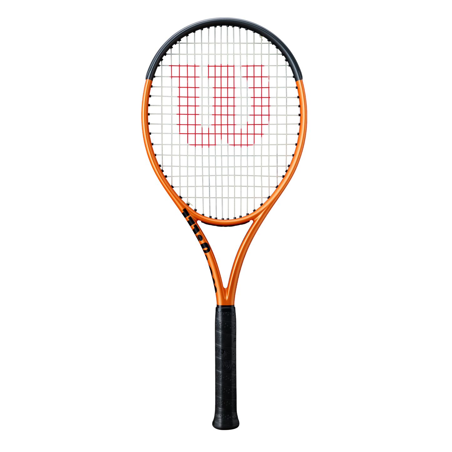 Burn 100LS v6