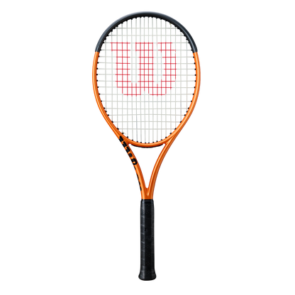 Burn 100LS v6