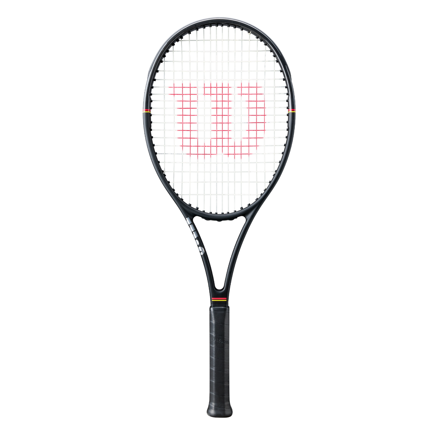 Pro Staff 97L Classic