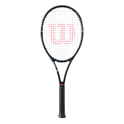 Pro Staff 97L Classic