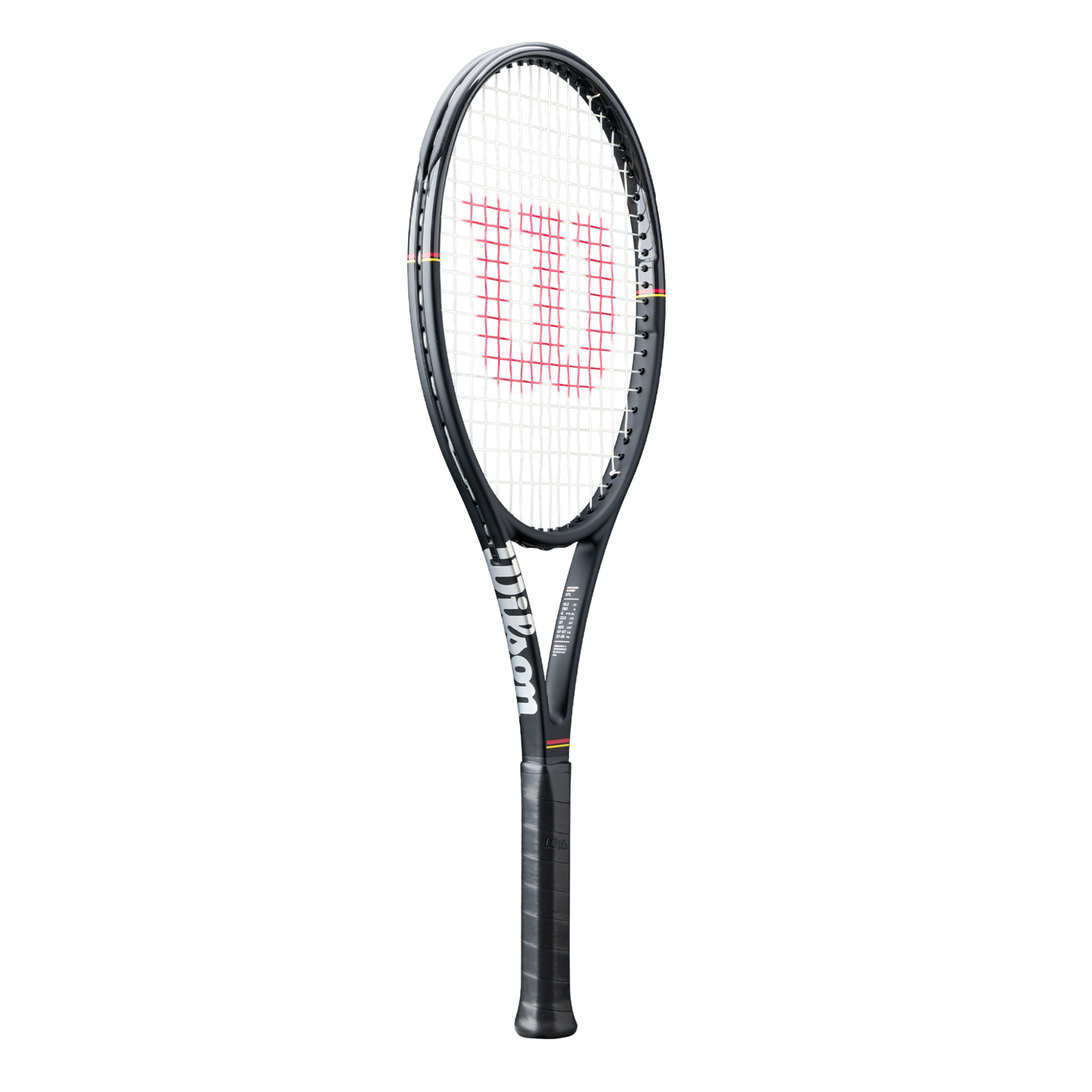 Pro Staff 97L Classic
