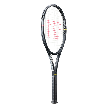Pro Staff 97L Classic