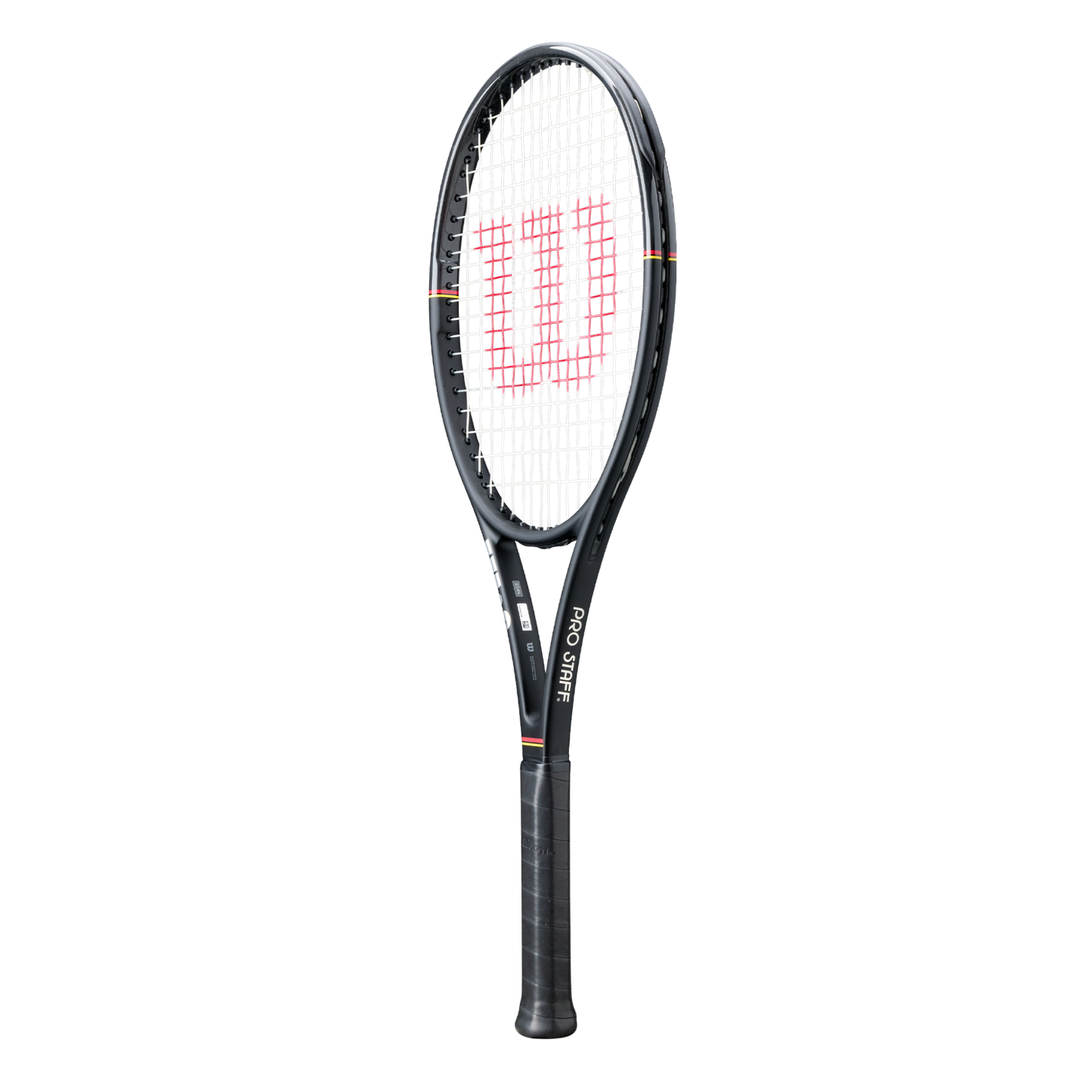 Pro Staff 97L Classic