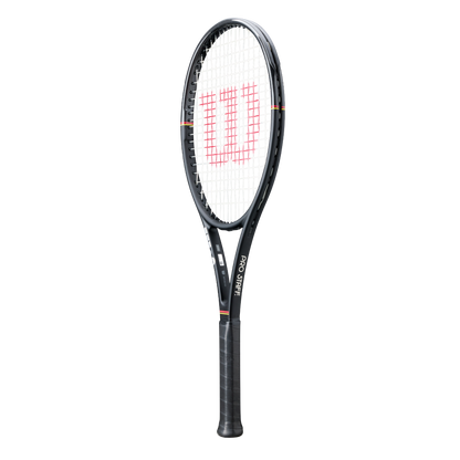 Pro Staff 97L Classic