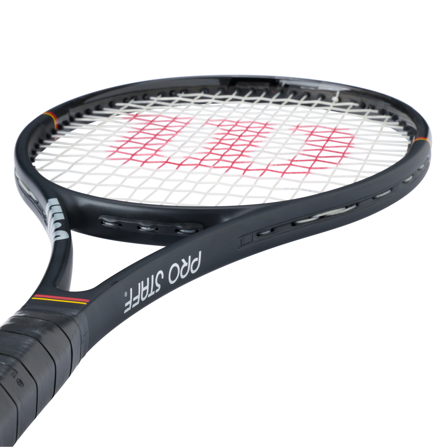 Pro Staff 97L Classic