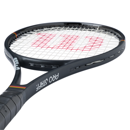 Pro Staff 97L Classic