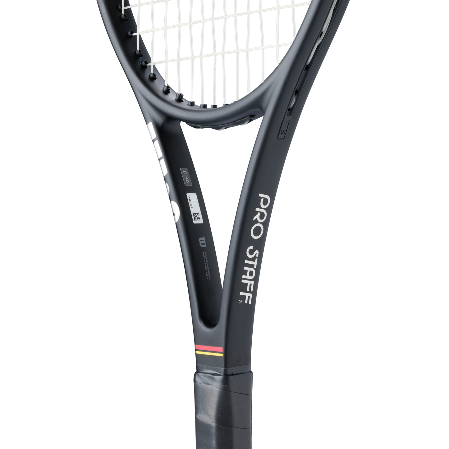 Pro Staff 97L Classic