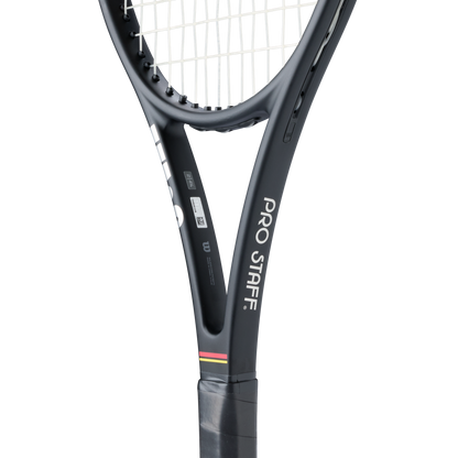 Pro Staff 97L Classic