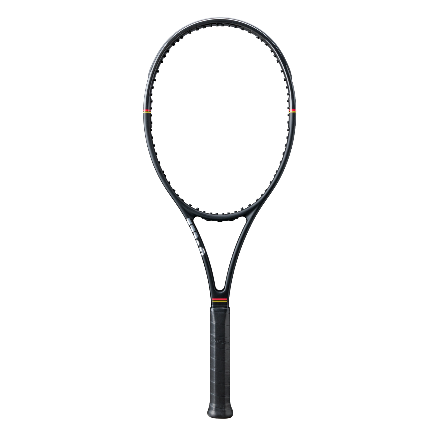 Pro Staff 97L Classic