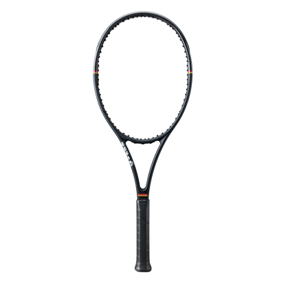 Pro Staff 97L Classic