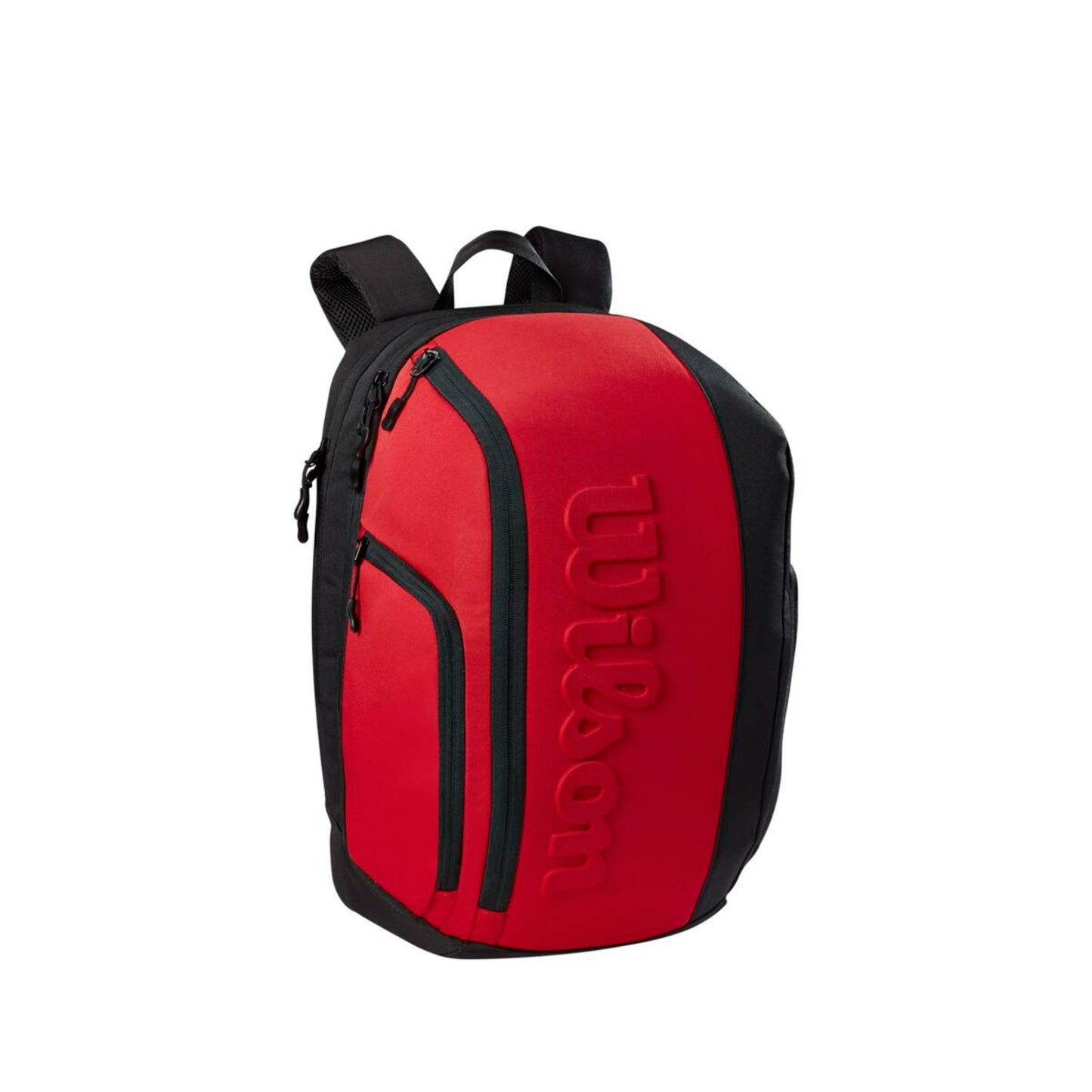 wilson-clash-backpack-front