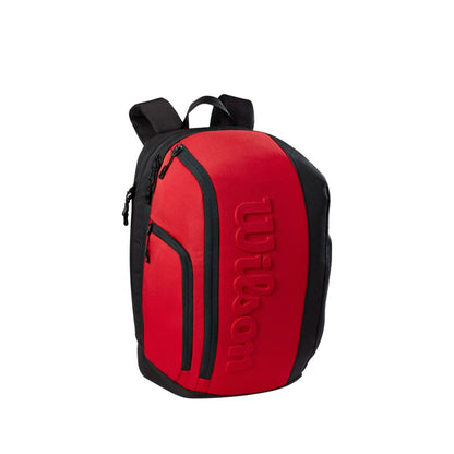 wilson-clash-backpack-front