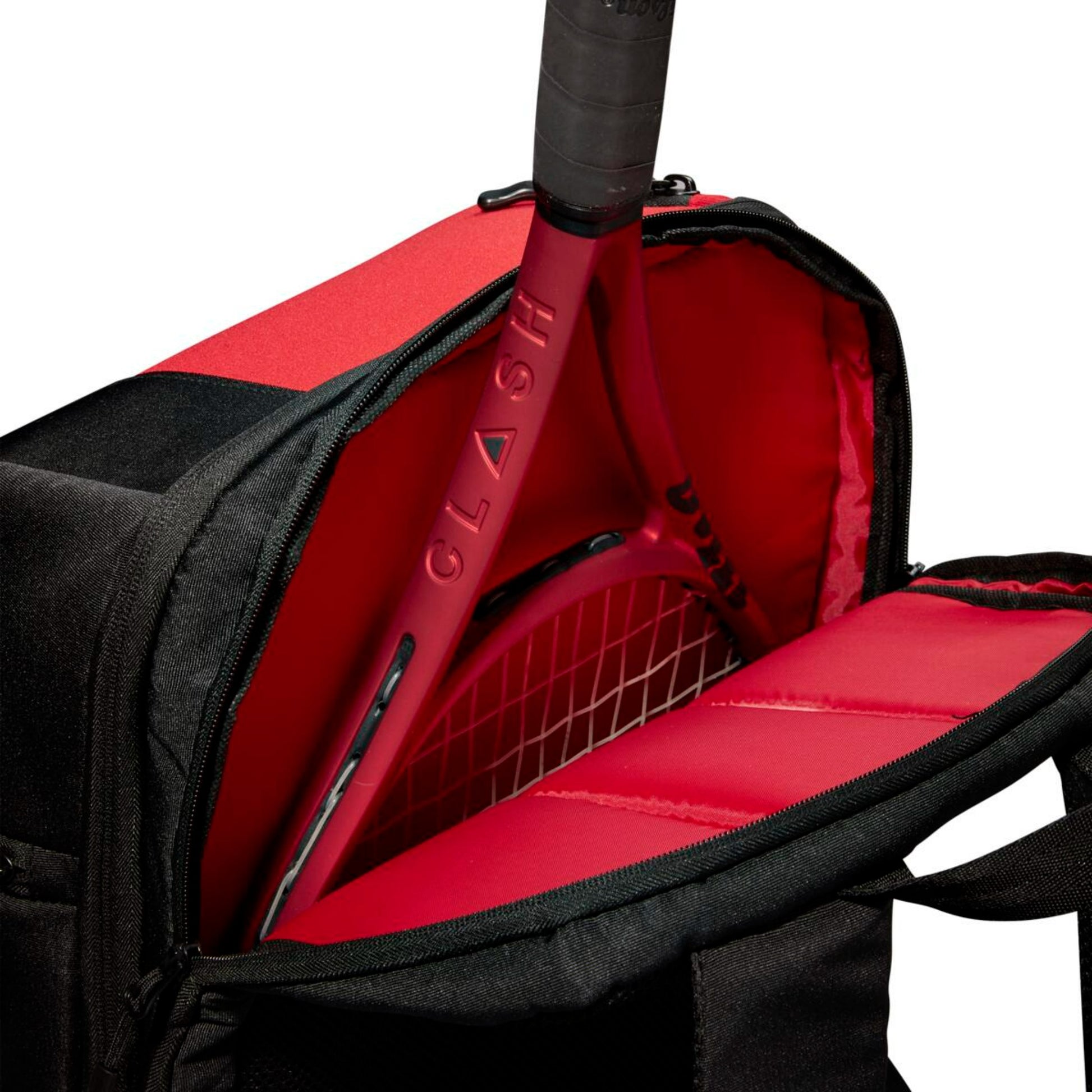 wilson-clash-backpack-racquet-sleeve
