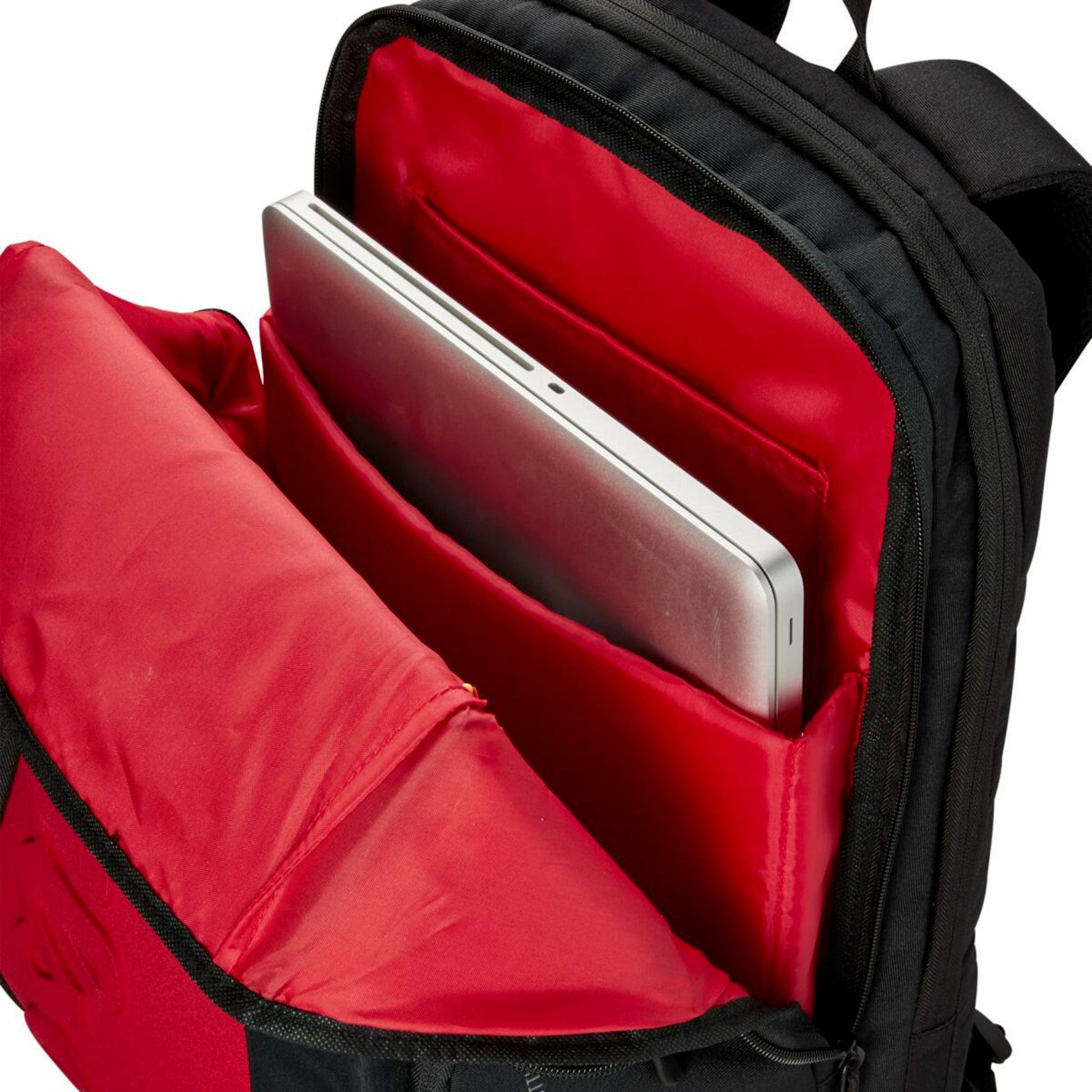wilson-clash-backpack-laptop-sleeve