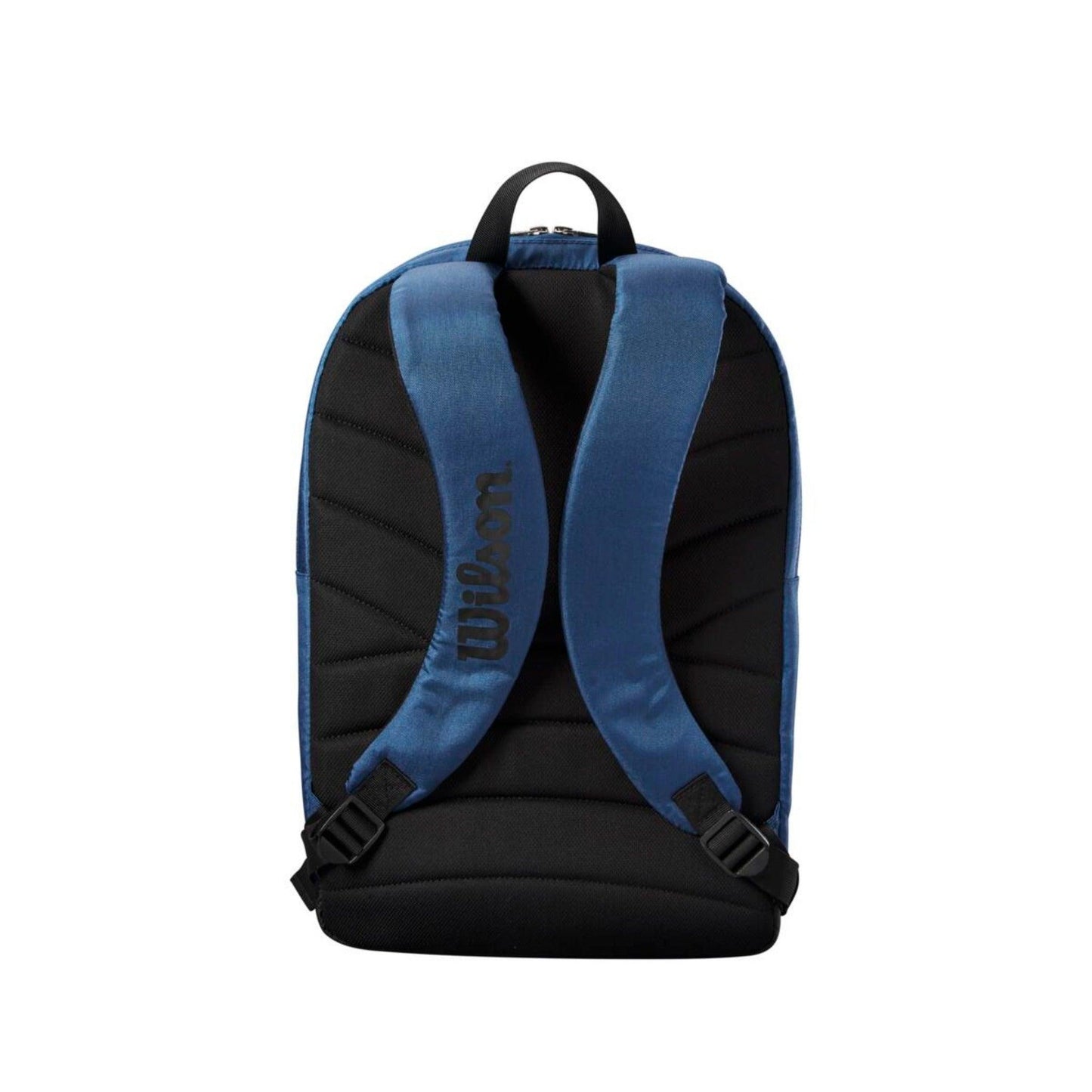 wilson-tour-backpack-ultra-blue-back