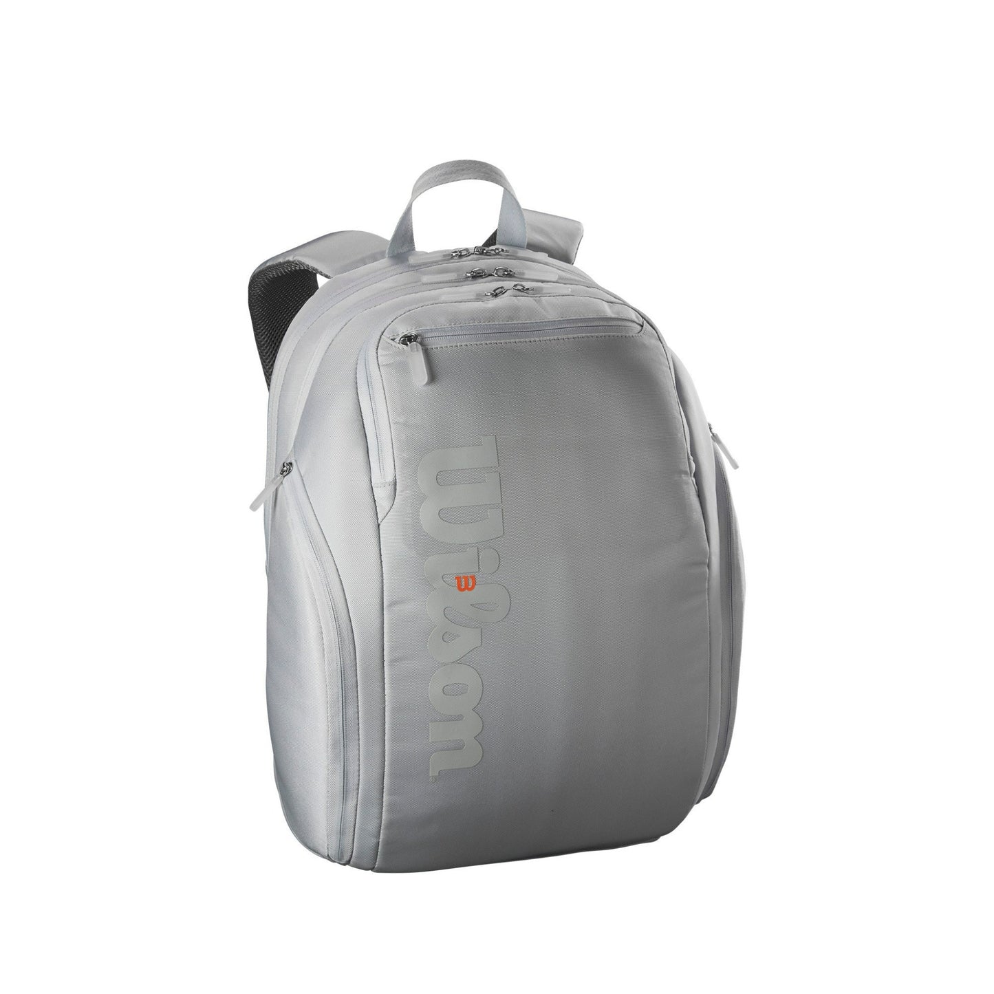 wilson-shift-backpack-front
