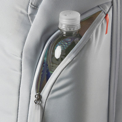 wilson-shift-backpack-side-pocket-bottle