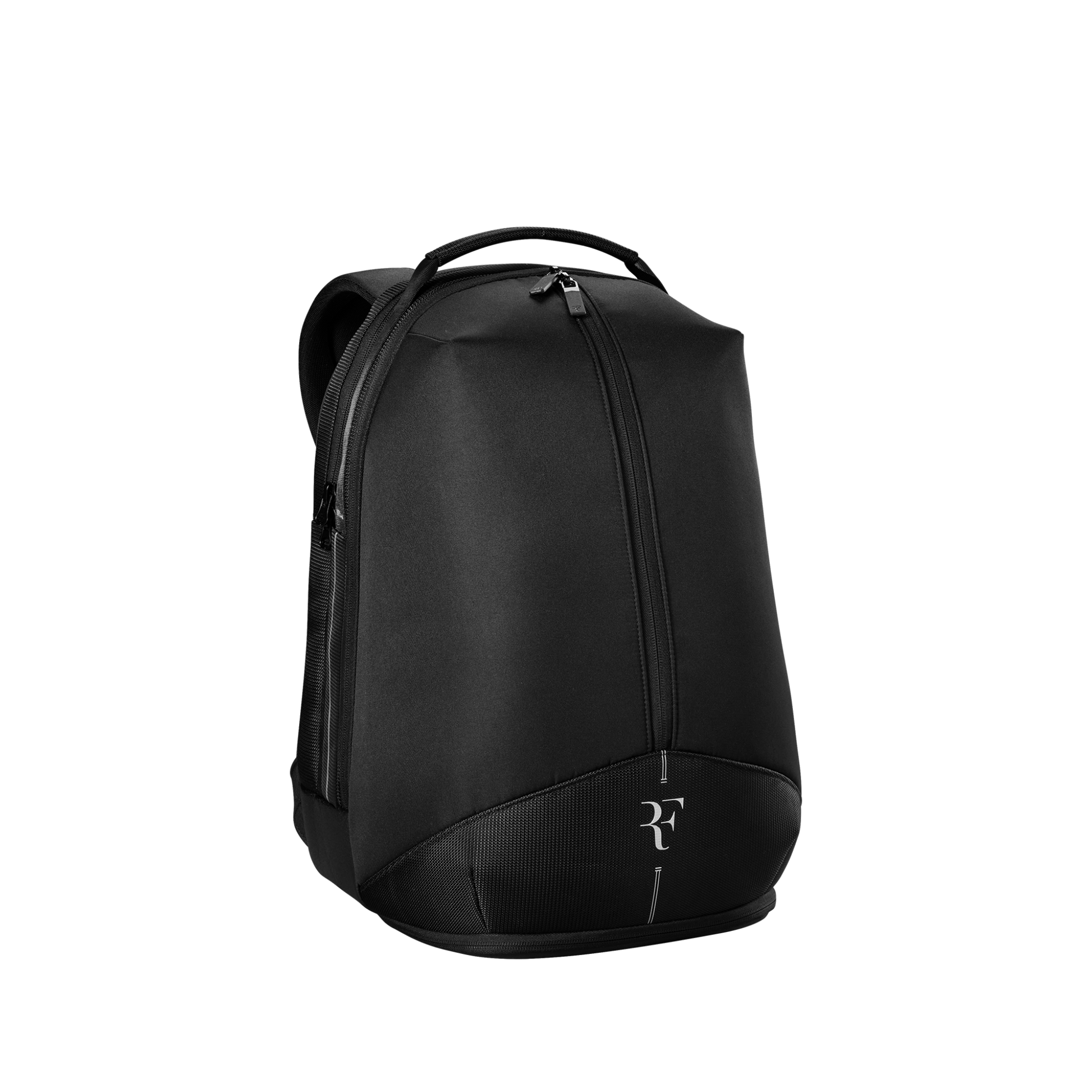 RF Collection Backpack