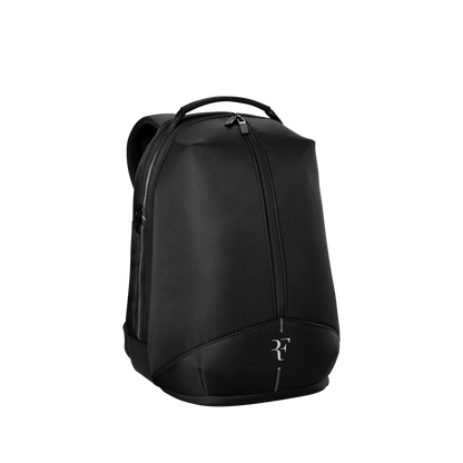 RF Collection Backpack