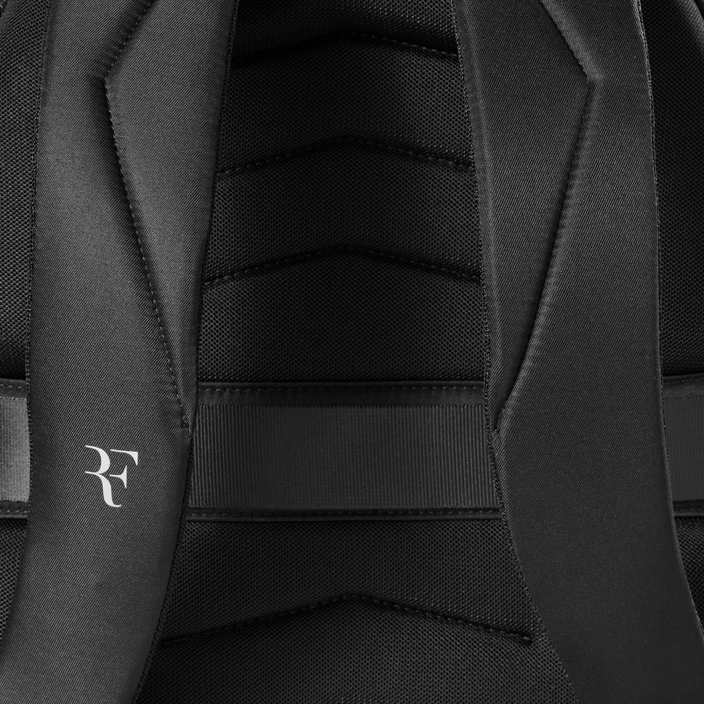 RF Collection Backpack 9