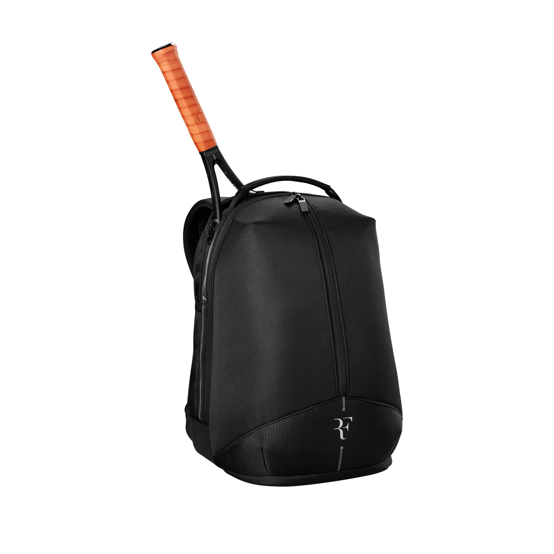 RF Collection Backpack 2