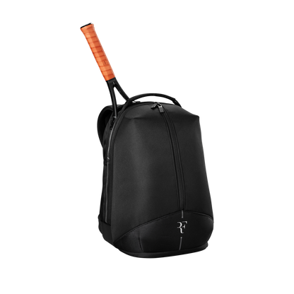 RF Collection Backpack 2