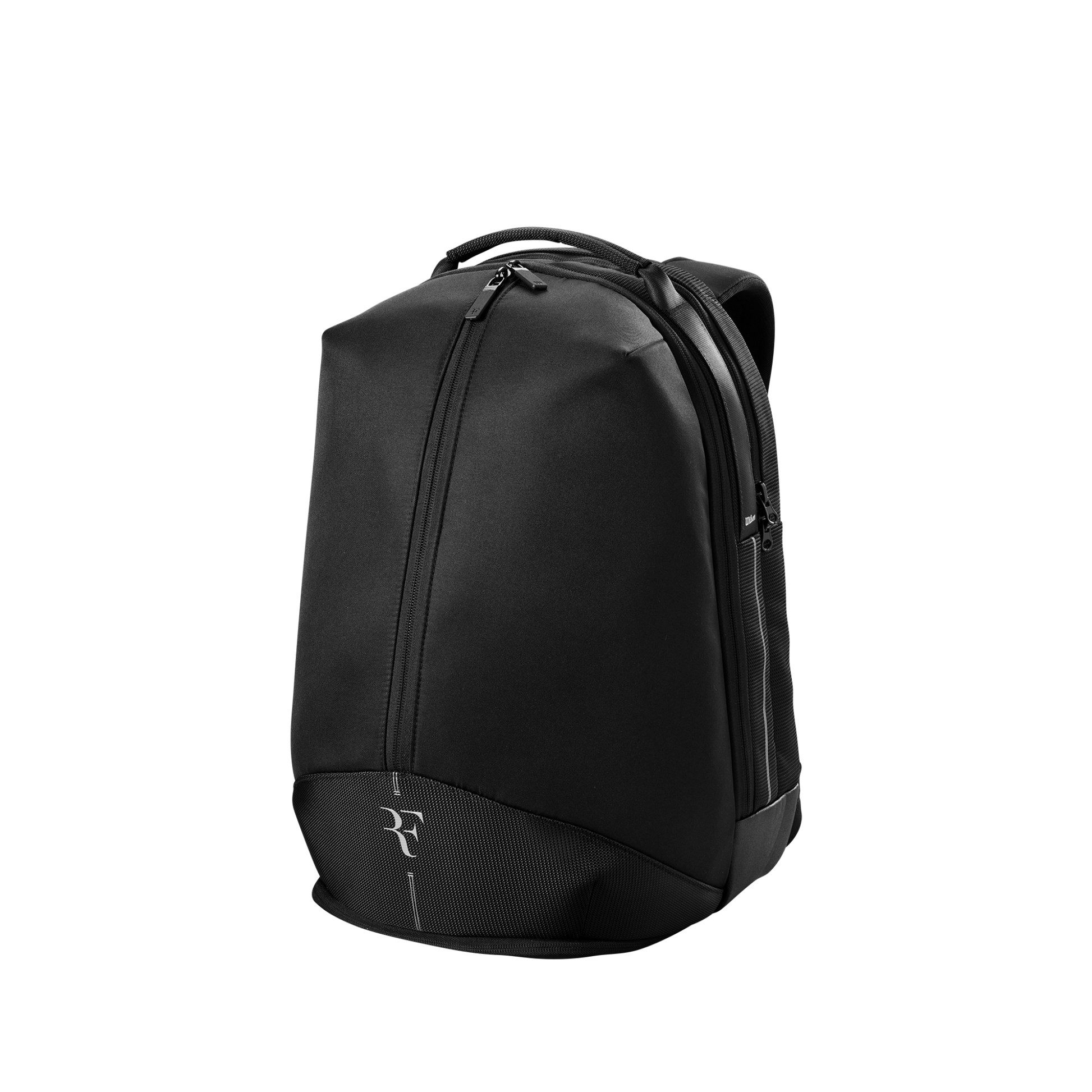 RF Collection Backpack 3