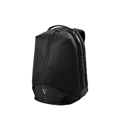 RF Collection Backpack 3