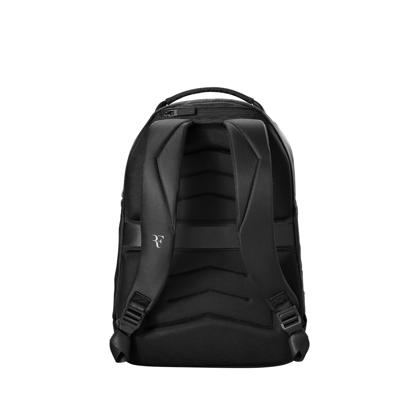 RF Collection Backpack 4