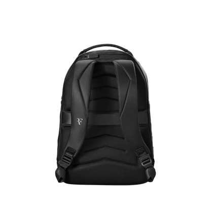 RF Collection Backpack 4