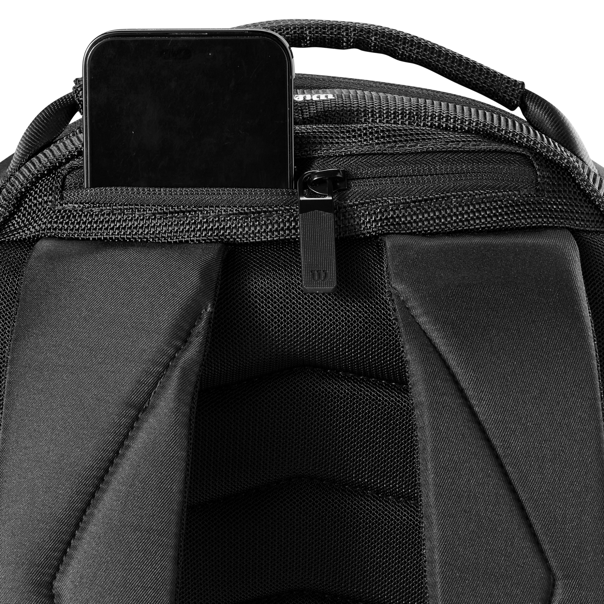 RF Collection Backpack 6