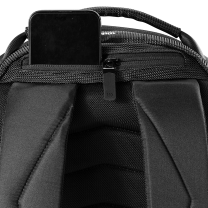 RF Collection Backpack 6