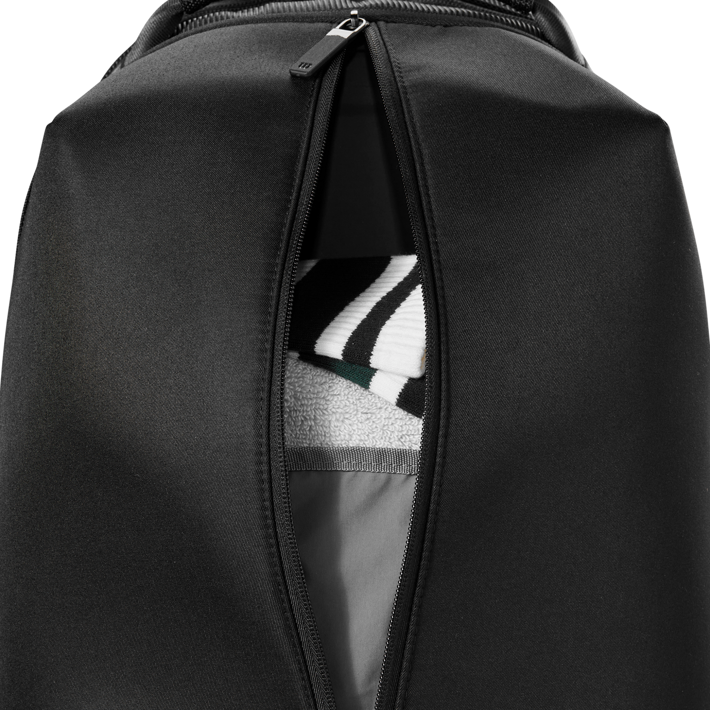 RF Collection Backpack 7