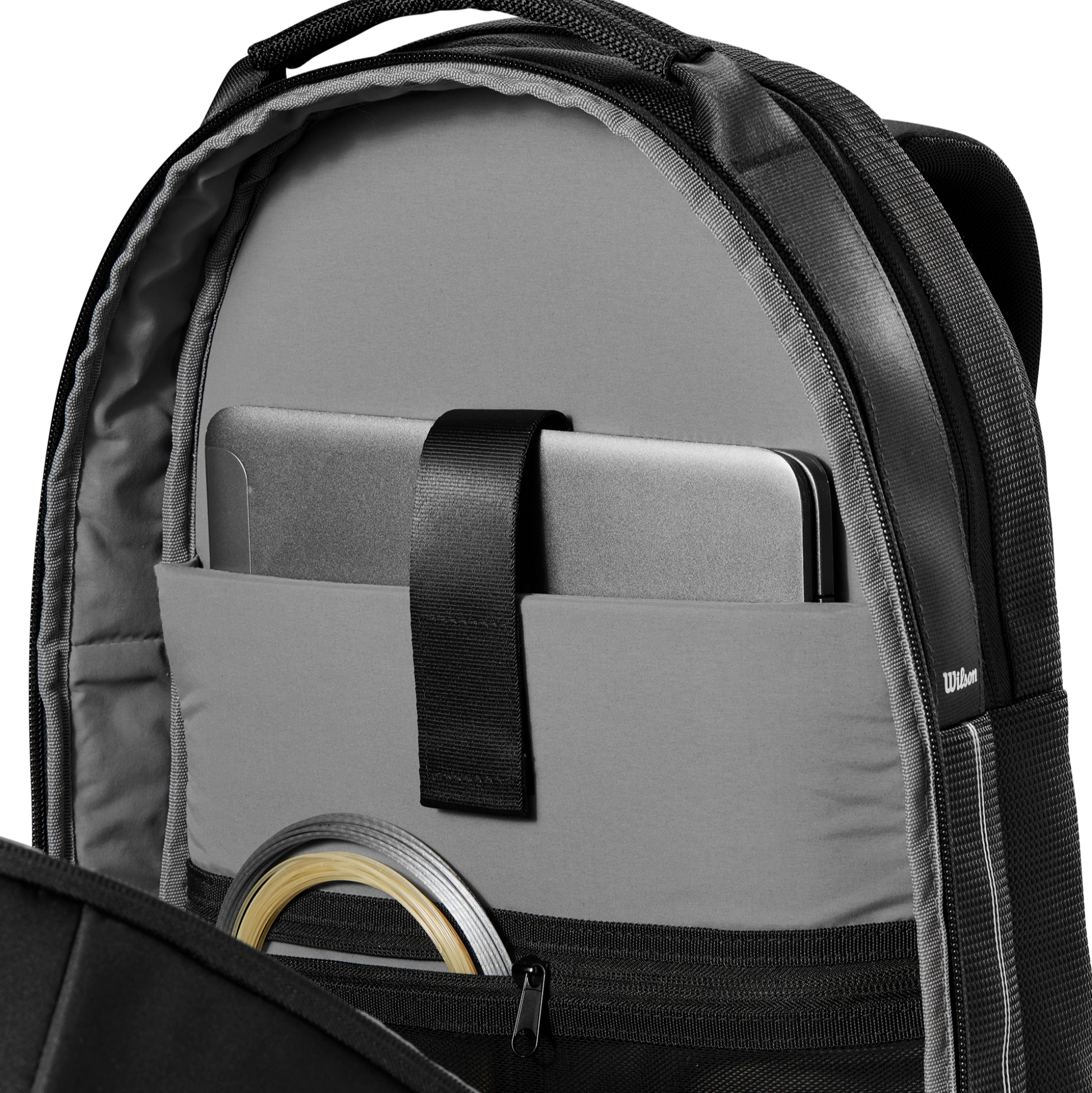 RF Collection Backpack 8