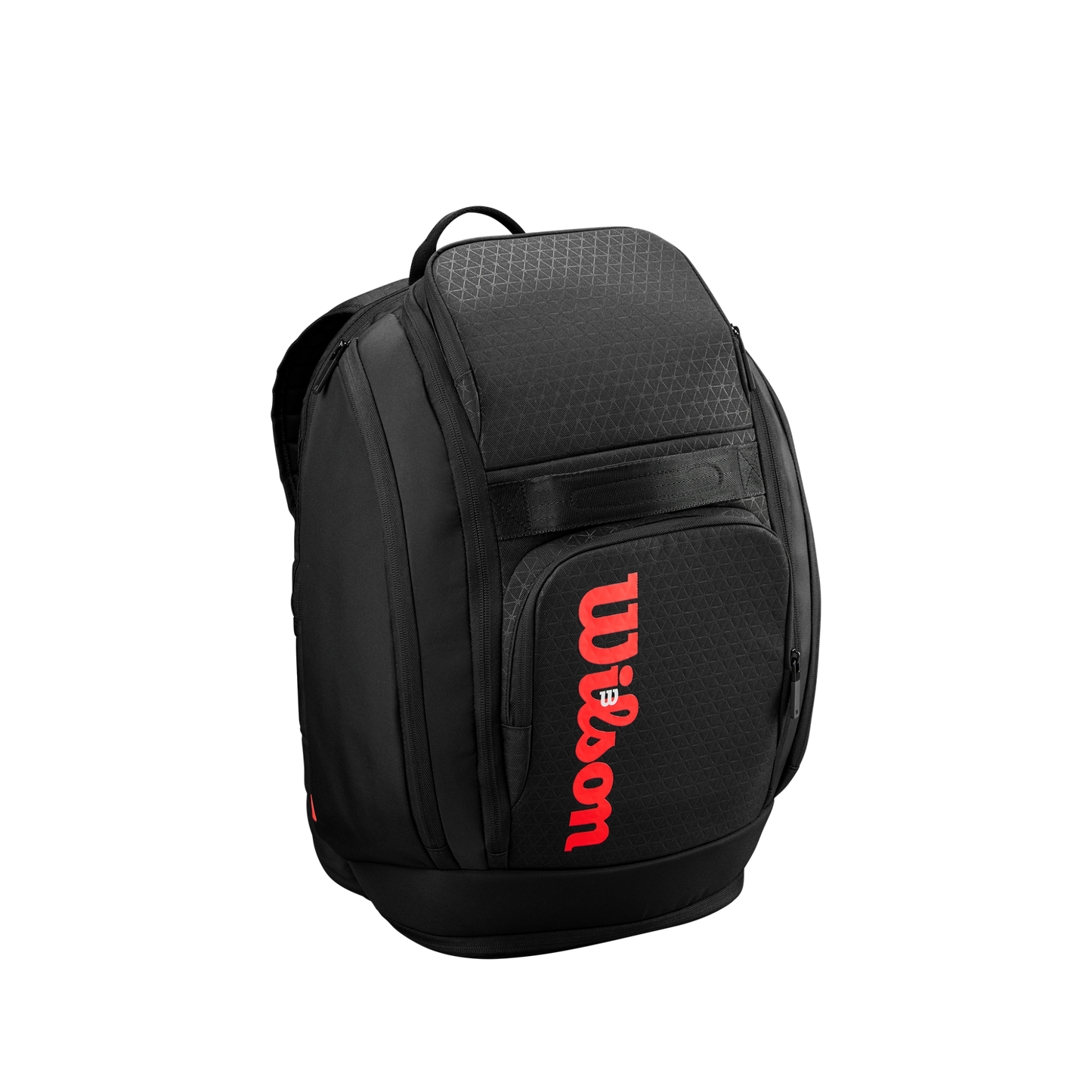 Clash_V3_Super_Tour_Backpack_Black_Red_1