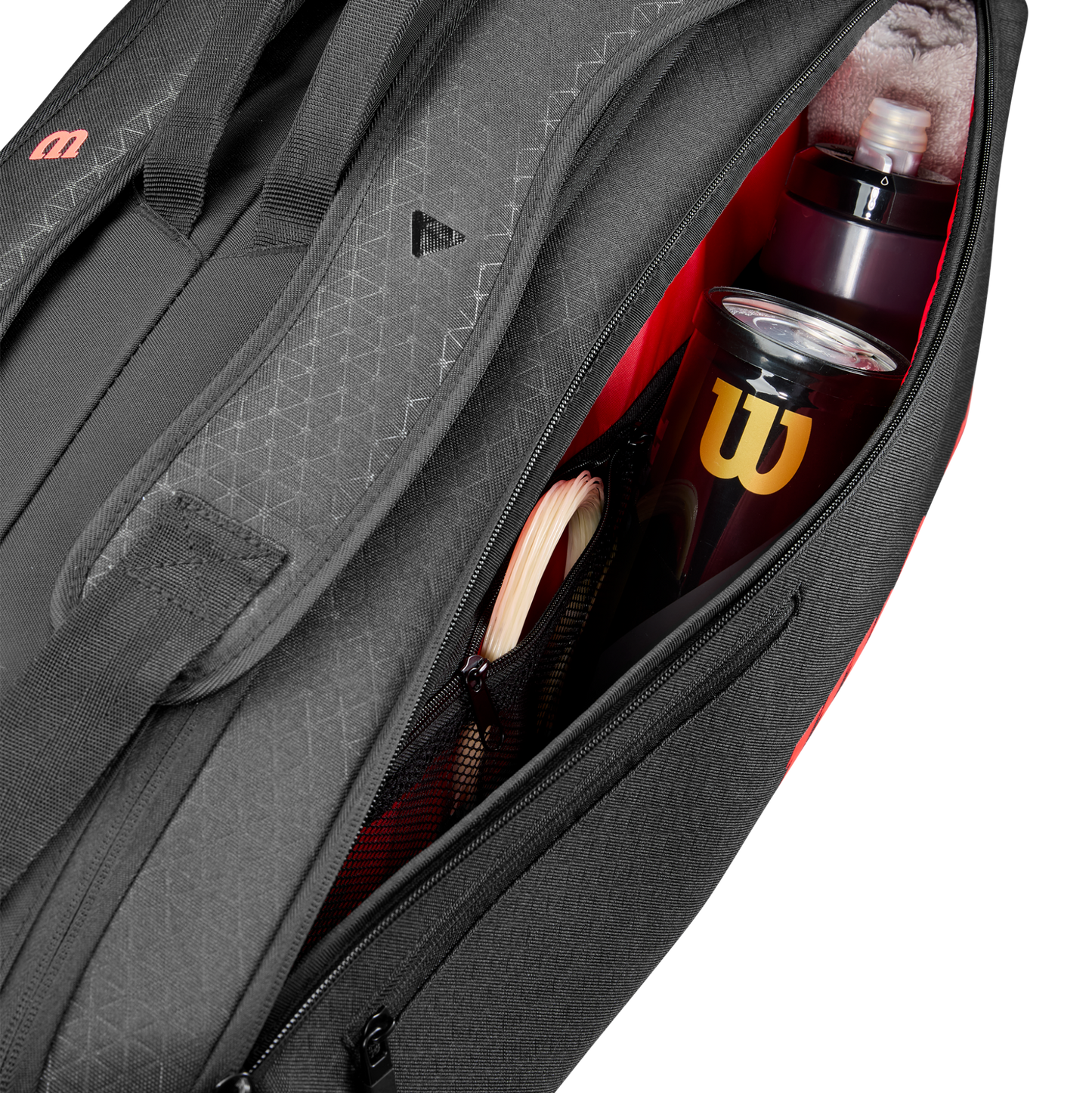Clash_V3_Super_Tour_6PK_Black_Red_5