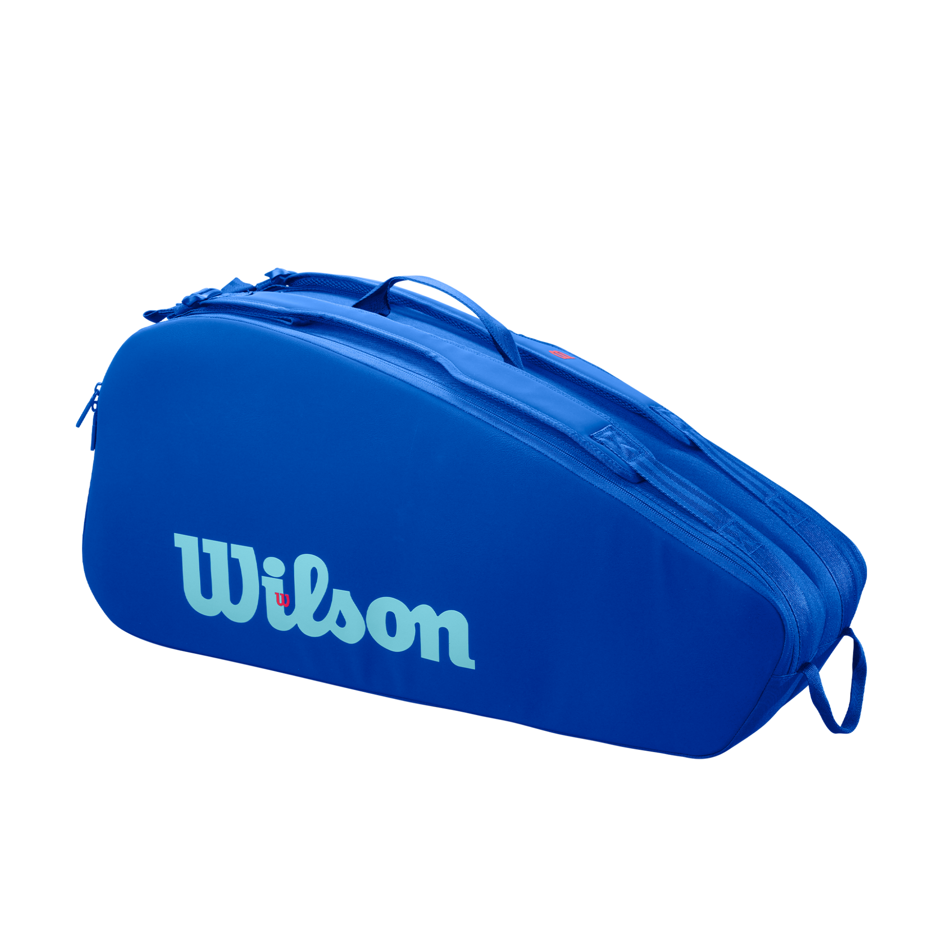 Wilson Ultra V5 Tour 6-Pack Saco 2