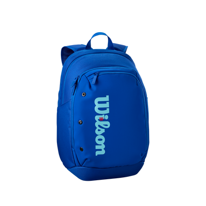 Ultra v5 Backpack 1