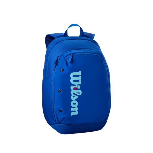 Ultra v5 Backpack 1