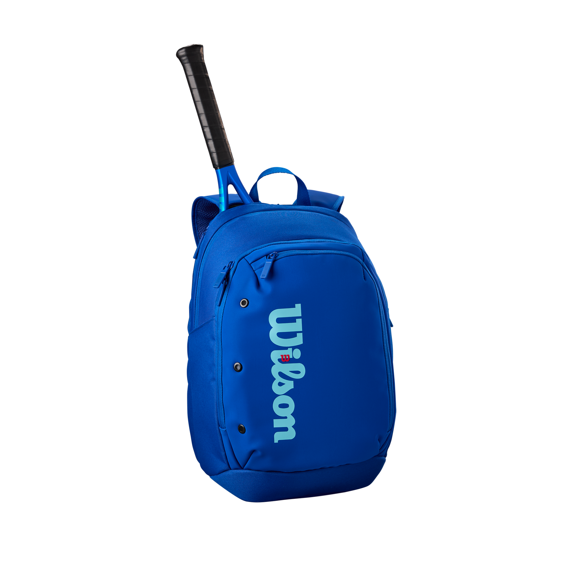 Ultra v5 Backpack 2