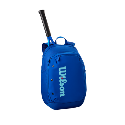 Ultra v5 Backpack 2